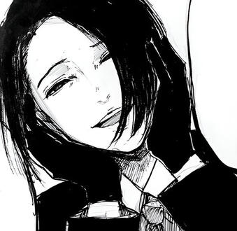 or brasilia, yam, yameii etc.